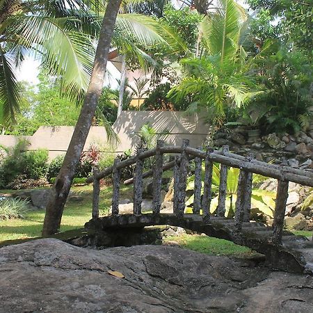 Grand 7 Hotel Thalawathugoda Talawatugoda Exterior foto